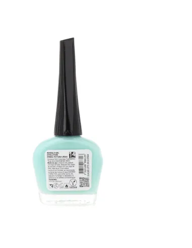 Masglo Gel Evolution Imparable Esmalte Efecto Gel 13,5 ml